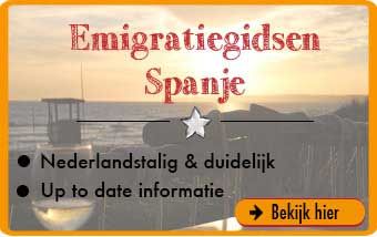 checklist emigreren naar spanje-hoofdfoto