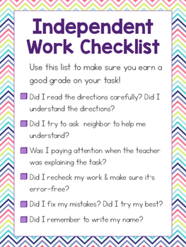 checklist kwalitatief onderzoek-hoofdfoto