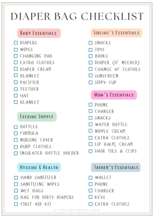 checklist luiertas-hoofdfoto