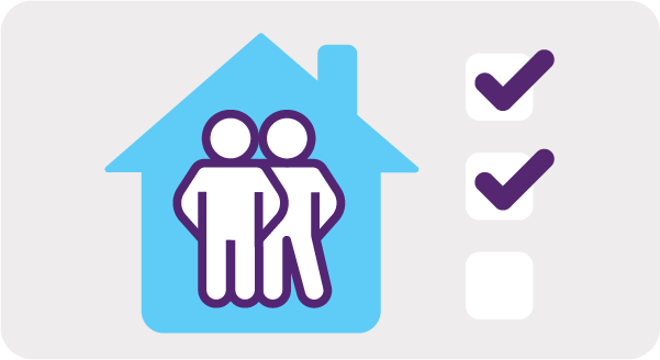 checklist samenwonen-hoofdfoto